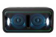 Sony GTK-XB7 Bluetooth NFC Extra Bass Home Audio System (Black)