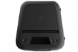Sony GTK-XB7 Bluetooth NFC Extra Bass Home Audio System (Black)