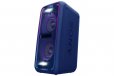 Sony GTK-XB7 Bluetooth NFC Extra Bass Home Audio System (Blue)