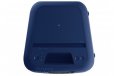 Sony GTK-XB7 Bluetooth NFC Extra Bass Home Audio System (Blue)