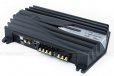 Sony XM-GTX6021 1/2 Channel Amplifier