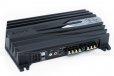 Sony XM-GTX6021 1/2 Channel Amplifier