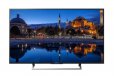 Sony Pro Bravia 43" 4K HDR X-Reality TV with Android Smart TV