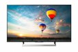 Sony Pro Bravia 49" 4K HDR X-Reality TV with Android Smart TV