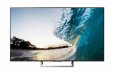 Sony 55" BRAVIA 4K HDR X-Reality PRO Android Edge LED Display