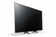 Sony 55" BRAVIA 4K HDR X-Reality PRO Android Edge LED Display