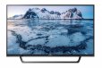 Sony 32" BRAVIA Full HD X-Reality PRO Edge LED HDR Display