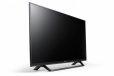 Sony 32" BRAVIA Full HD X-Reality PRO Edge LED HDR Display