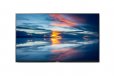 Sony KDL43W750DPSD Professional Bravia FHD LED 43" Inch TV
