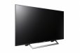 Sony KDL43W750DPSD Professional Bravia FHD LED 43" Inch TV