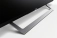 Sony KDL43W750DPSD Professional Bravia FHD LED 43" Inch TV