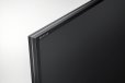 Sony KDL43W750DPSD Professional Bravia FHD LED 43" Inch TV