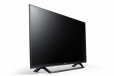 Sony 49" BRAVIA Full HD X-Reality PRO Edge LED HDR Display