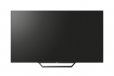Sony Pro Bravia 55" Full HD 1080p Motionflow XR 200 X-Reality