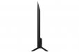 Sony Pro Bravia 55" Full HD 1080p Motionflow XR 200 X-Reality
