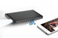 Sony MP-CL1 Portable HD Mobile Laser Wi-Fi Mini Projector
