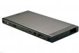 Sony MP-CL1 Portable HD Mobile Laser Wi-Fi Mini Projector