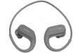 Sony NW-WS413 4GB Walkman Wireless Waterproof Headphone (Black)