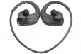 Sony NW-WS413 4GB Walkman Wireless Waterproof Headphone (Black)