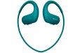 Sony NW-WS413 4GB Walkman Wireless Waterproof Headphone (Blue)