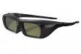Sony TDGPJ1 Active 3D Glasses for Home Cinema Projectors