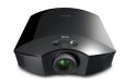 Sony VPL-HW45ES Full HD 1080P 3D SXRD Cinema Projector Black