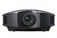 Sony VPL-HW45ES Full HD 1080P 3D SXRD Cinema Projector Black