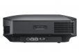 Sony VPL-HW45ES Full HD 1080P 3D SXRD Cinema Projector Black