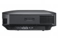 Sony VPL-HW65ES Full HD 1080P 3D SXRD Cinema Projector Black