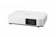 Sony VPL-PHZ10 WUXGA 1080P 5,000 Lumens Laser Projector