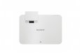 Sony VPL-PHZ10 WUXGA 1080P 5,000 Lumens Laser Projector