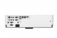 Sony VPL-PHZ10 WUXGA 1080P 5,000 Lumens Laser Projector
