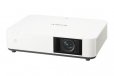 Sony VPL-PHZ11 5000 Lumen 3LCD WUXGA Laser Projector