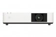 Sony VPL-PHZ11 5000 Lumen 3LCD WUXGA Laser Projector