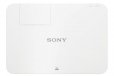 Sony VPL-PHZ11 5000 Lumen 3LCD WUXGA Laser Projector