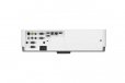 Sony VPL-PHZ11 5000 Lumen 3LCD WUXGA Laser Projector