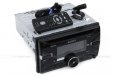 Sony WX-920BT Double DIN CD Media Receiver w/ Bluetooth