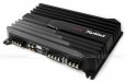 Sony XM-N1004 4/3/2 Channel Power Amplifier