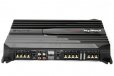 Sony XM-N1004 4/3/2 Channel Power Amplifier