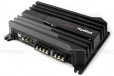 Sony XM-N502 1/2 Channel Stereo Power Amplifier