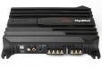 Sony XM-N502 1/2 Channel Stereo Power Amplifier