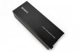 Sony XM-S400D 4 Channel Class D Amplifier