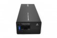 Sony XM-S400D 4 Channel Class D Amplifier