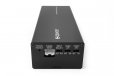 Sony XM-S400D 4 Channel Class D Amplifier