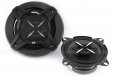 Sony XS-FB1030 4" 3-Way 220W Max Speakers