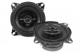 Sony XS-GTF1039 4" 10cm 210W Max 30W RMS Full-Range 3-Way Speakers
