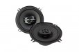 Sony XS-GTF1339 5.25" 13cm 230W 3-Way Speakers