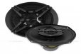 Sony XS-GTF6939 6x9" 3-Way 420W Coaxial Car Audio Speakers 6" x 9"