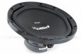 Sony XS-NW1200 12" 300W RMS 4-ohm Car Subwoofer