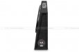 SoundStream STEALTH-13BX 13" Loaded Enclosure